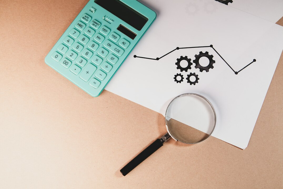 ai analyzing insurance risks