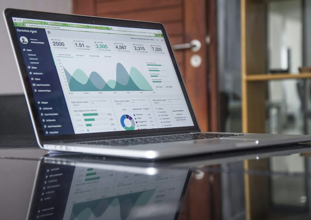 data analysis in insurance