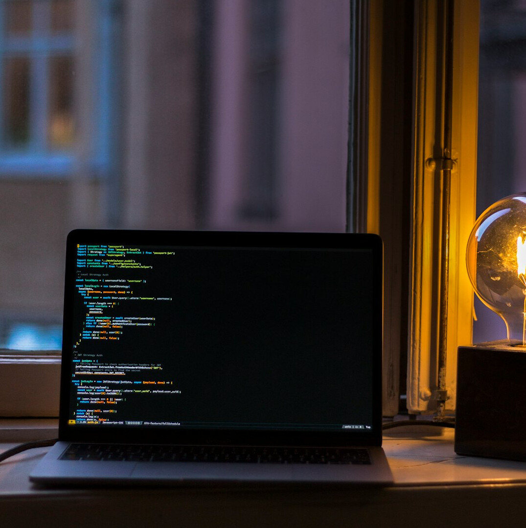 insurance software interface