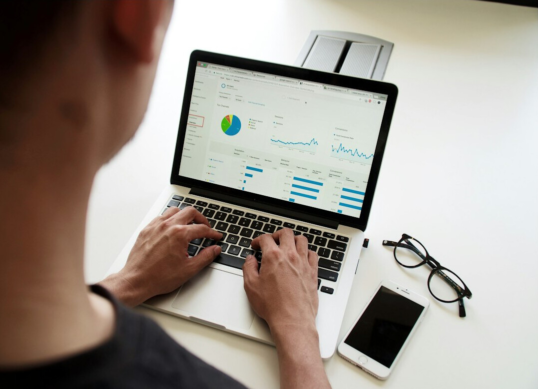 data analysis in insurance