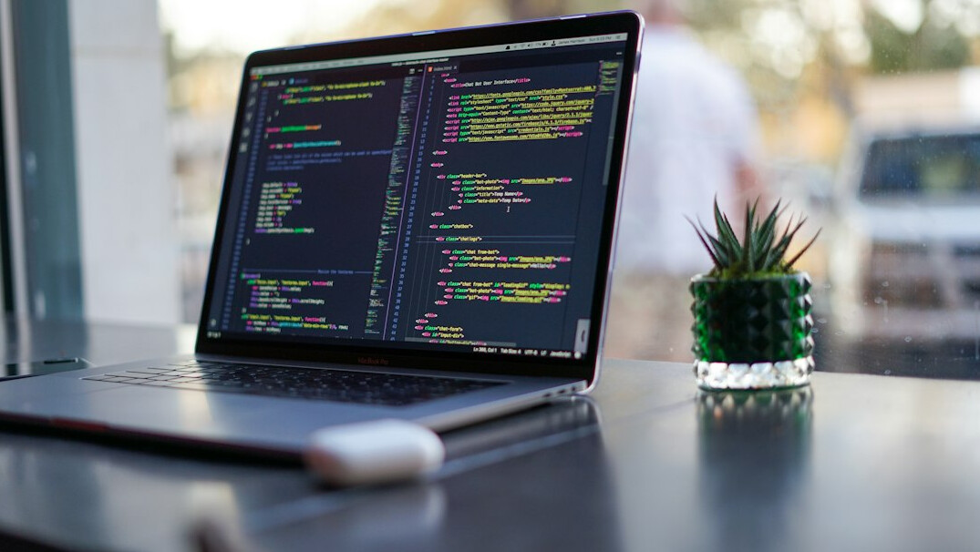 insurance software code